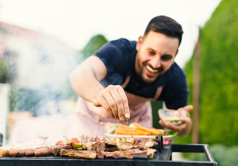 Why Keto and Carnivore Diets Aren’t Sustainable | OnPoint Nutrition