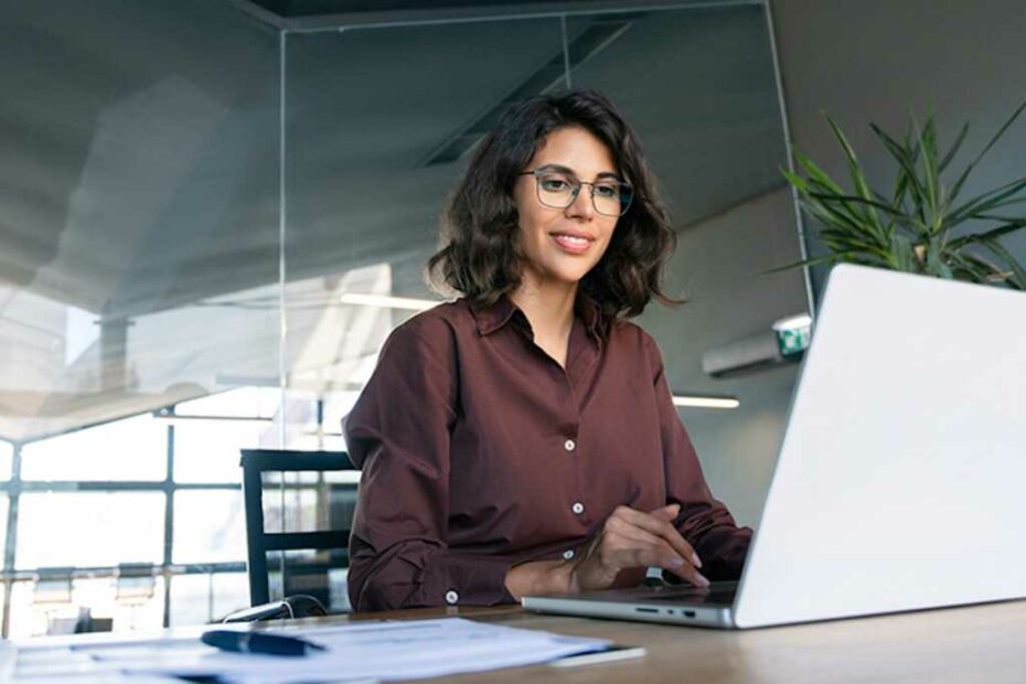 Why your business needs dedicated internet access