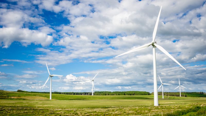 Zonal energy pricing: could a Tory plan bring down the Labour government? - LabourList