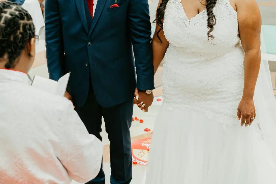 The Curvy Fashionista