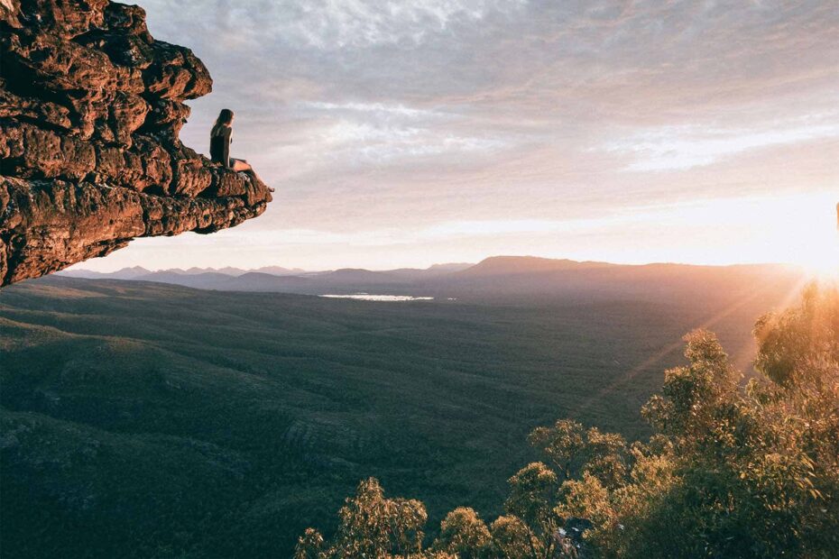 12 Amazing Things To Do In Victoria Australia (2025 Guide)