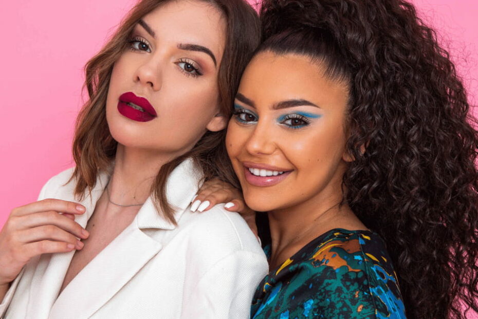 20 Cute Girly Things To Do With Friends At Home - Glowalley