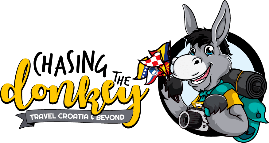 2025 Music Festivals In Croatia - Best Croatian Guide | Chasing the Donkey