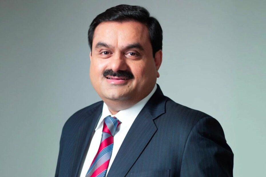 5 Most Influential CEOs in India