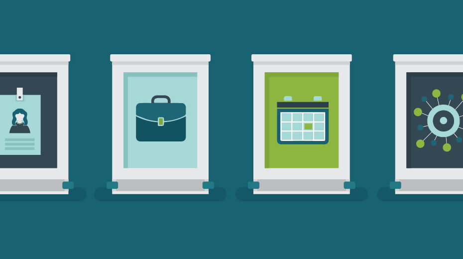 5 Persona Examples You Can Use in Any Industry [+ Free Persona Template] | Brafton