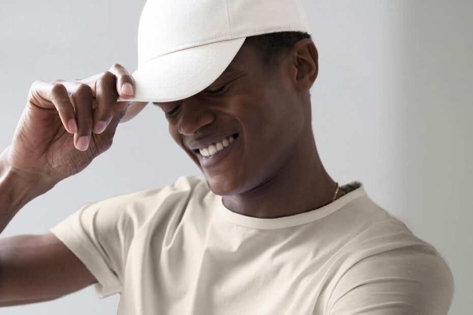 77 Best Gifts for Men: What He Actually Wants in 2025 | FashionBeans