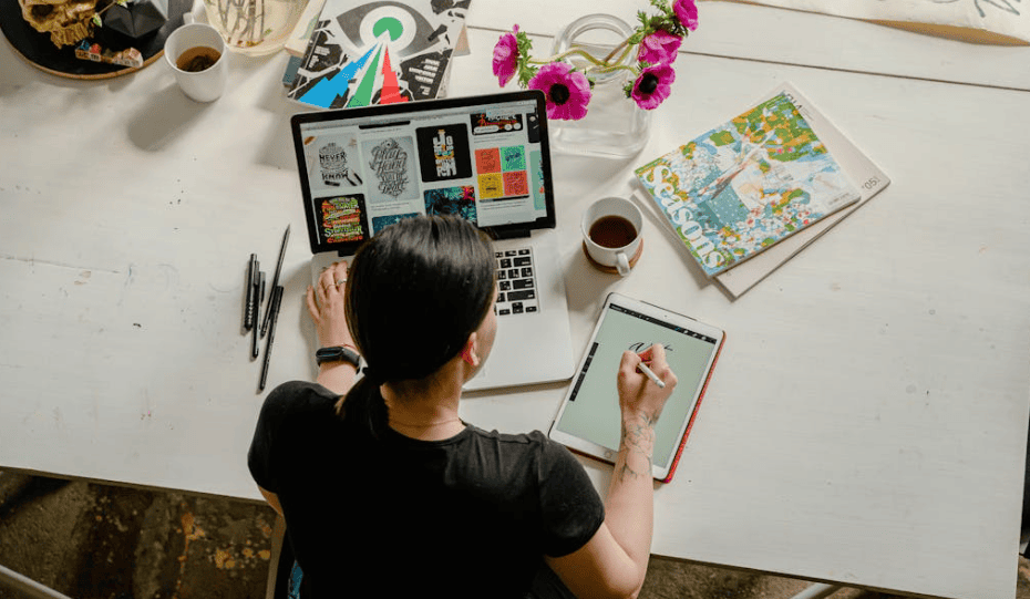 8 Sites to Get Paid to Do Short Tasks Online