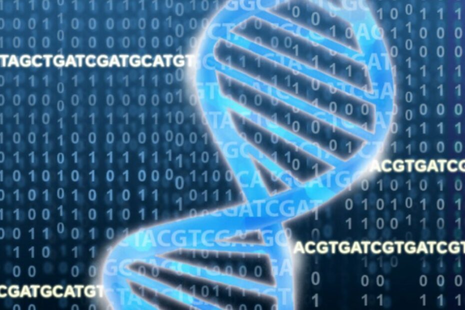 A CARE-driven approach to Indian genomics