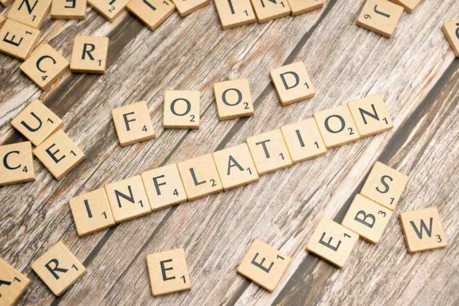 inflation