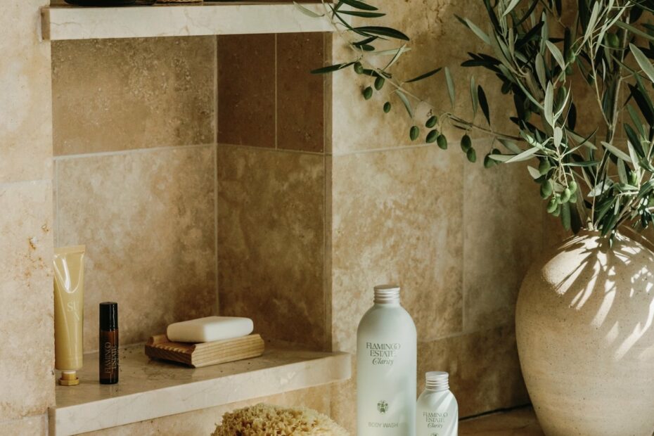 A Holistic Look at Homeopathy and the Body’s Intelligence