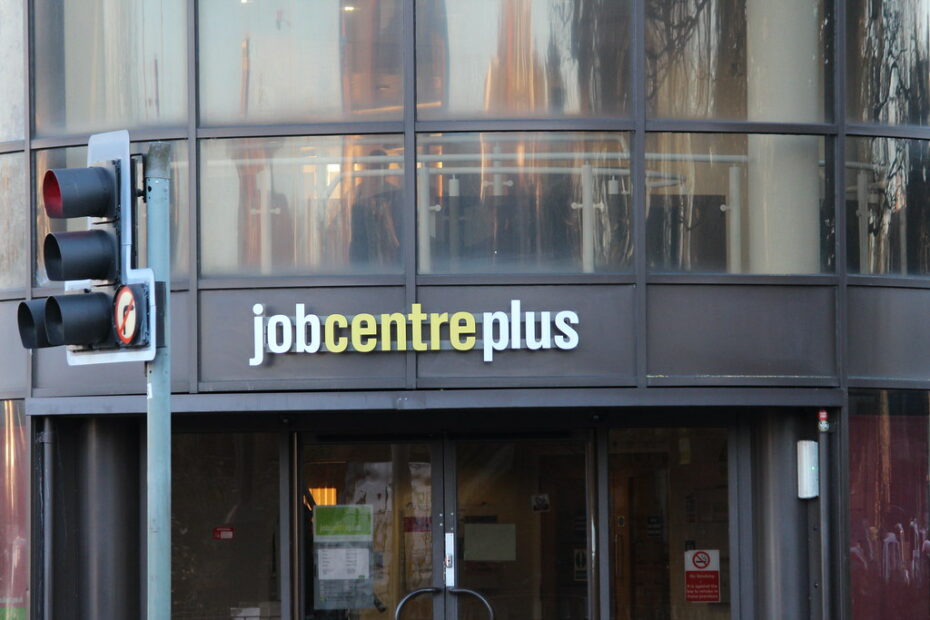 A new bill will lead to mass state surveillance for the most vulnerable. We must act.