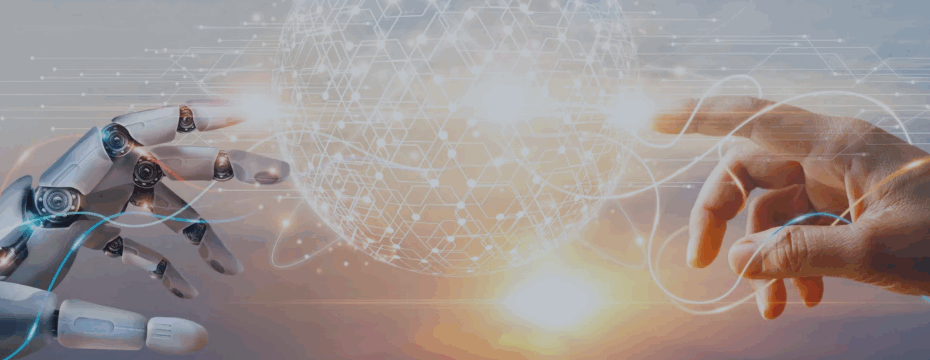 APEX EDGE - USER MANUAL