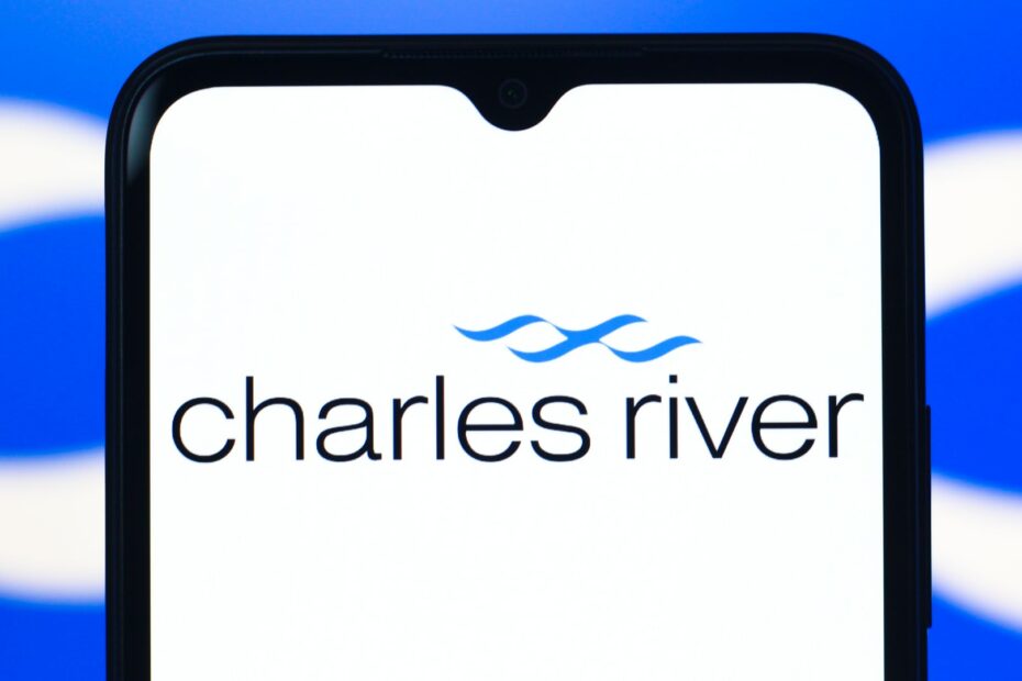 Activist Elliott reaches key agreement with Charles River. Here are three ways to create value