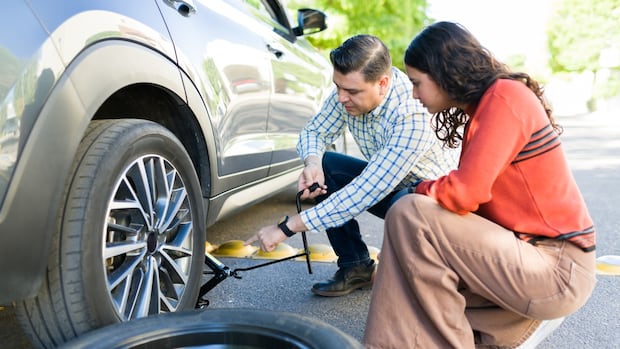 'Adulting 101' programs are helping Gen Z catch up on key life skills | CBC Radio