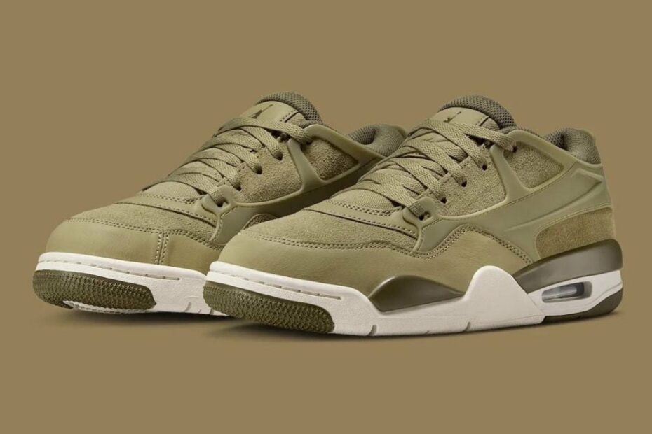 air-jordan-4-rm-style-rave