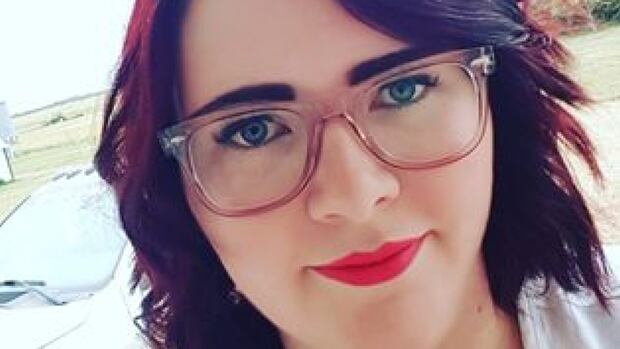 Alberta judge calls for changes after man kills wife days after leaving mental health centre | CBC News