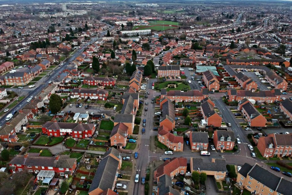 Andrew Carter: If you want to defeat populism - don't abandon growing the economic value of our cities | Conservative Home