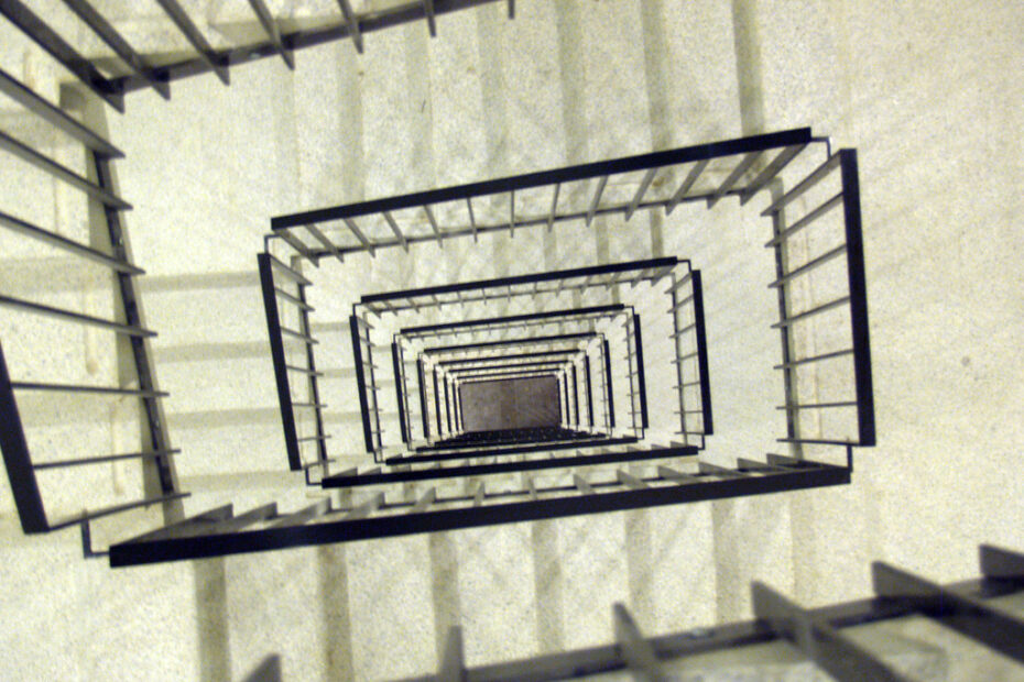 Anthony Breach: We should scrap anti-supply measures to increase brownfield development | Conservative Home