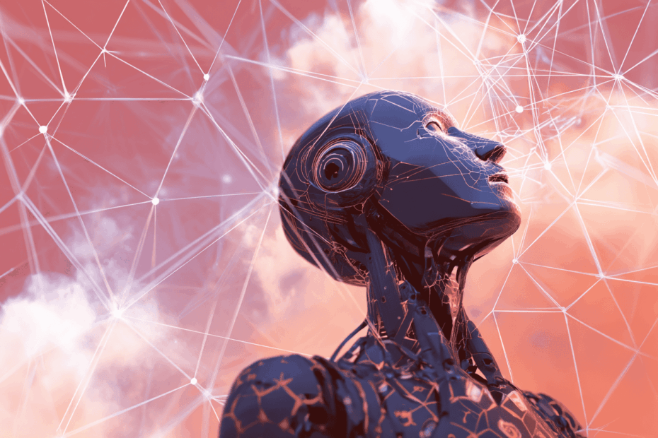 Anthropic's new AI model (Claude) will scheme and even blackmail to avoid getting shut down