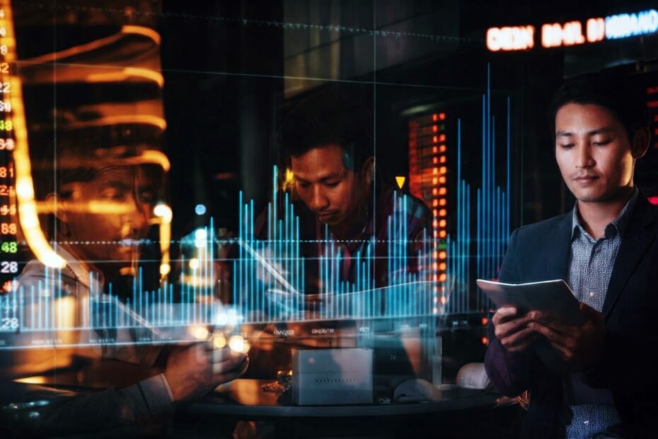 Thailand Business News