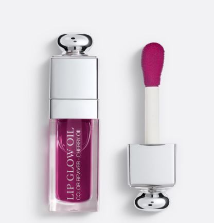 BBN June 2025 (it’s a week early!) | British Beauty Blogger