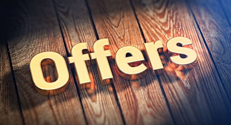 Beginner’s Guide to Making Your First Commission with CPA Offers