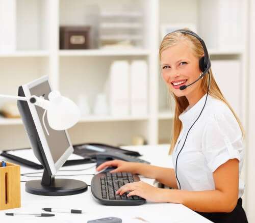 Benefits Of Booking With A Professional Travel Agent - Gr8 Travel Tips