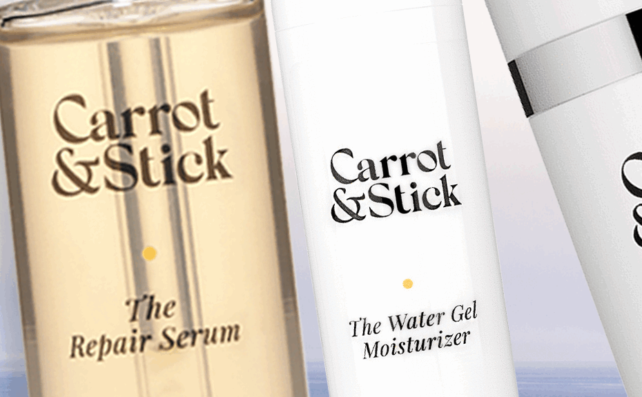 Best Anti Aging Skincare Products For Men. Best Skincare Routines for Men - The Dermatology Review