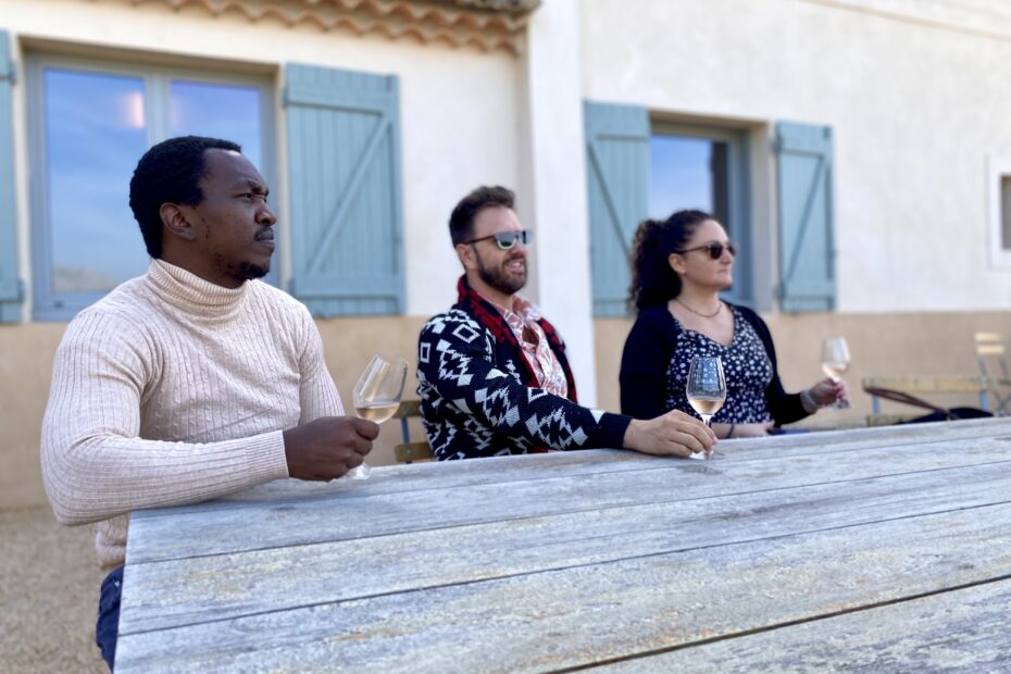 Best Wine Regions in Europe | Enchanting Travels