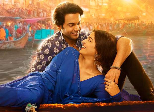 Bhool Chuk Maaf’s last minute OTT release faces backlash from exhibitors: “Opening advances and then pulling out of releasing a film is UNHEARD of. This NEVER happens, that too on the last day”