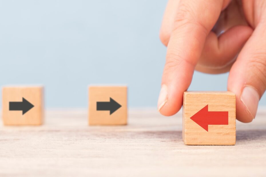 Big Tech, Big Data, Big Moves: Why This Week Could Be a Market Game-Changer