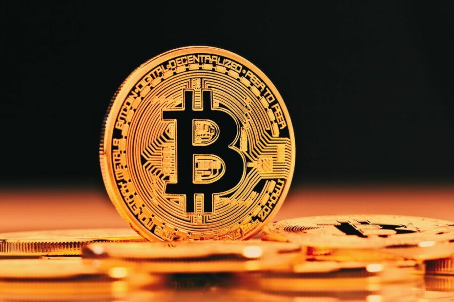 Bitcoin Pepe (BPEP) Tops Best Crypto Now After Trump’s Whale Dinner Fail