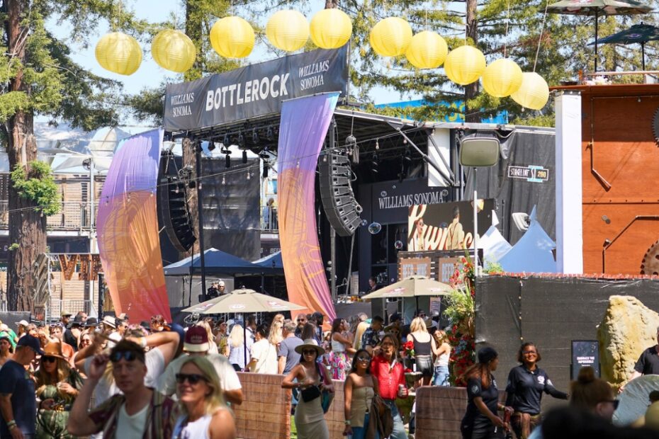 Designer Spotlight - English Factory