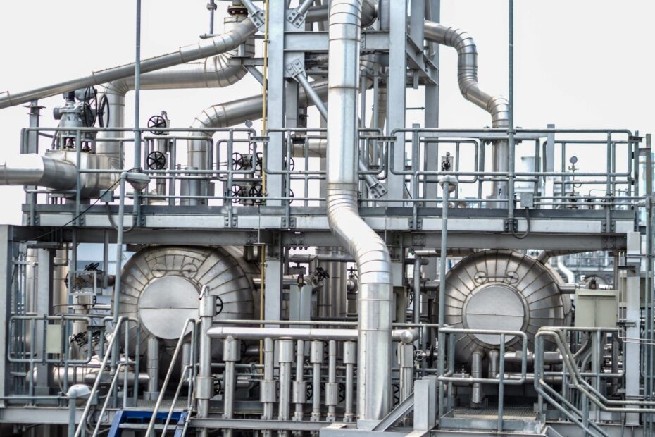 Building a More Profitable Power Plant Through Advanced Process Control