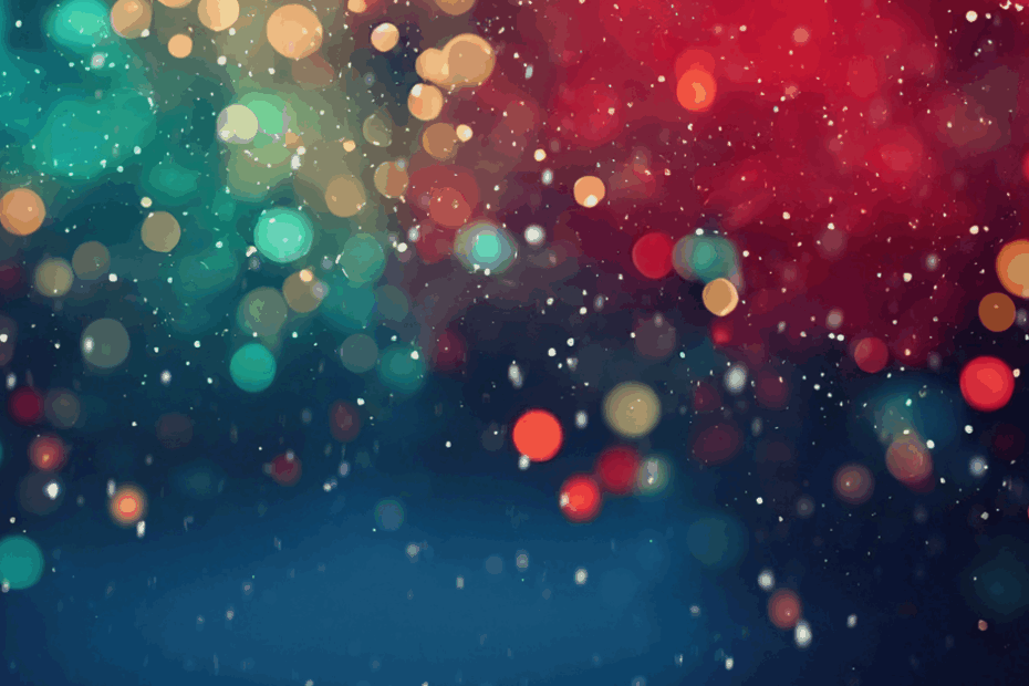 CEOs Celebrate Buffett as He Calls a Close on 5,500,000 Pct Run