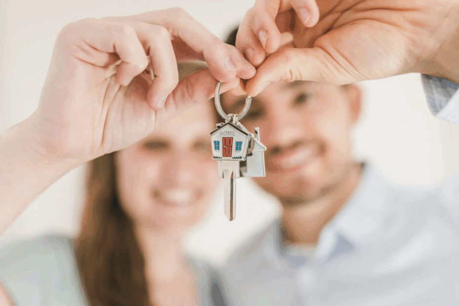Can Refinancing Really Save You Money on Your Mortgage?