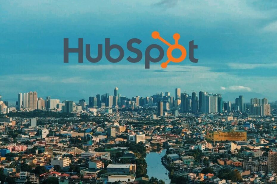 Can You Use HubSpot in the Philippines? - Spiralytics