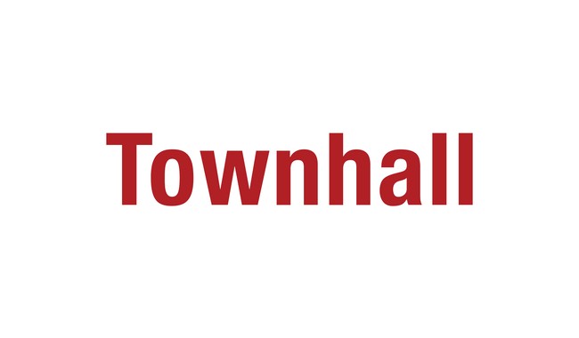 Careers at Townhall