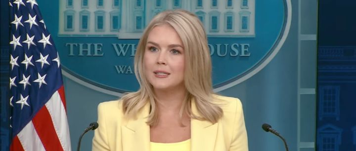 Checking the Math on White House, GOP Claims About 'Big Beautiful Bill' - FactCheck.org