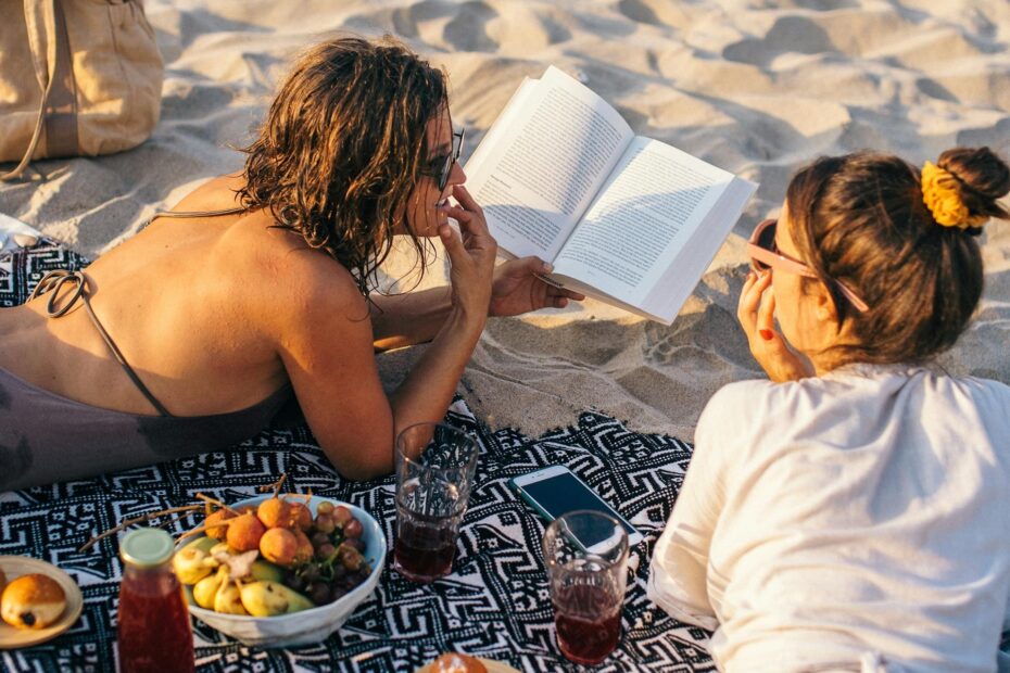 Coastal Culinary Delights: A Foodie's Guide to The Dalmatian Coast