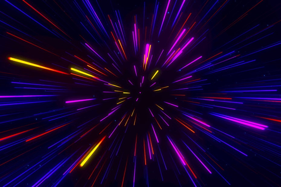 DOI Says New USGS Study Finds 'Significant' Undiscovered Oil, Gas Resources