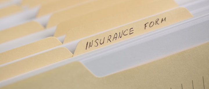 Democrats Exaggerate Estimated Impact of GOP Bill on Uninsured - FactCheck.org