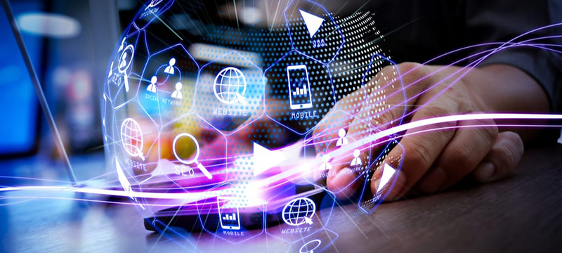 Digitalisation, Monetisation & Rapid Growth:  The Emerging IoT Opportunity for MNOs