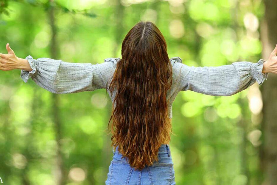 Does Venting Truly Help Manage Anger?