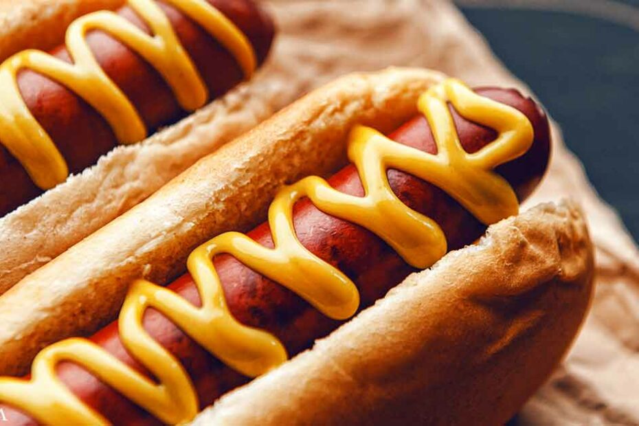 Eating Ultraprocessed Food Daily Raises Your Depression Risk