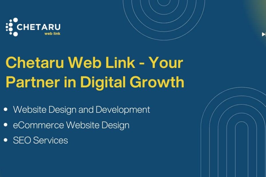 Ecommerce Sales Funnel: Guide to Conversions & Growth