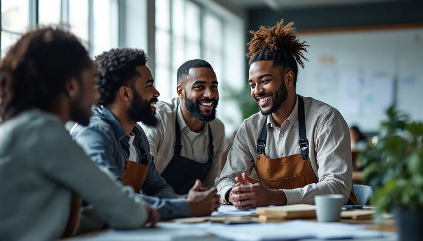 The Employment Rights Bill is a significant piece of legislation that has the potential to reshape the landscape of labour relations in the workplace.