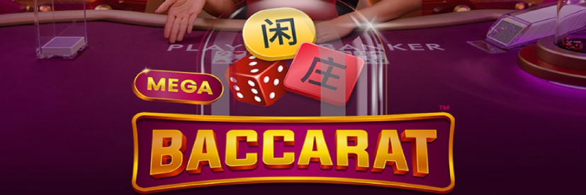 50 free spins musketeer slot on registration no deposit