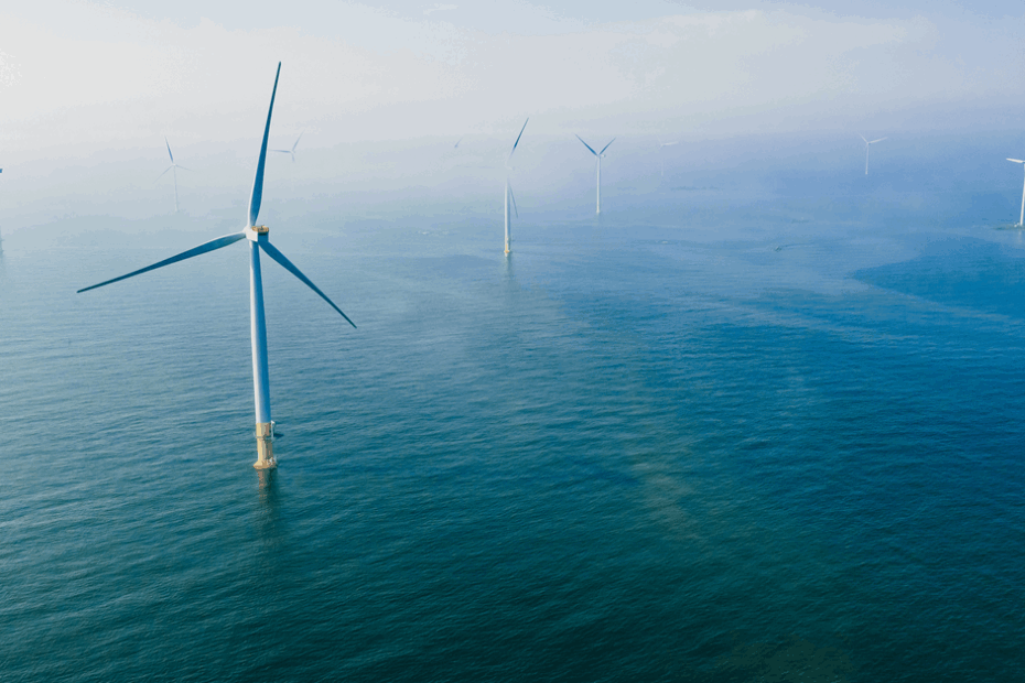 Equinor Seals About $7B Funding for Polish Offshore Wind Projects