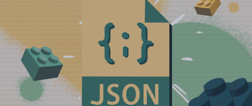 Extracting Specific Data from JSON Responses in MetaTrader 5